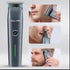 Daling 3 in 1 Grooming Kit(Rechargeable).