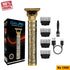 Original Daling dL-128