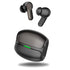 Gaming Wireless Earbuds (Premium Quality)