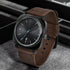 TOMl SPELL LUXURY - T084 (Original)