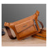 WEIXIER Brand Crossbody Shoulder Bag.