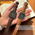 TOMl INSPIRO - TM-T093 (Original)