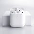 Air Pods 2 (Copy)